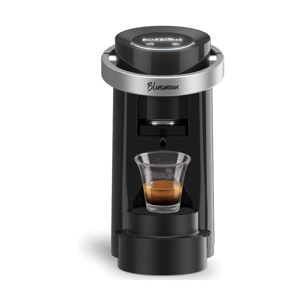 BLUEMOON, image number 0