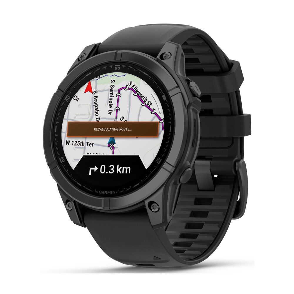 fenix E, image number 2
