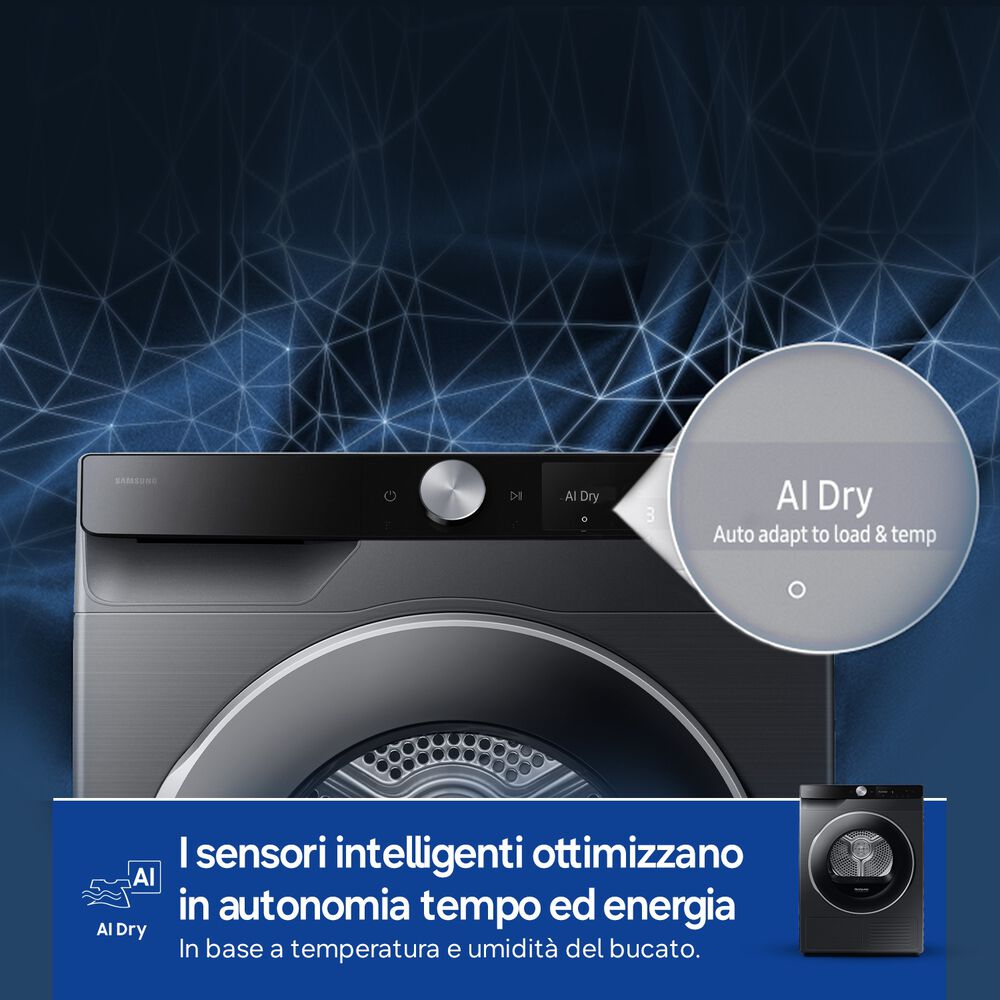 DV90DG6845LBU3, image number 7