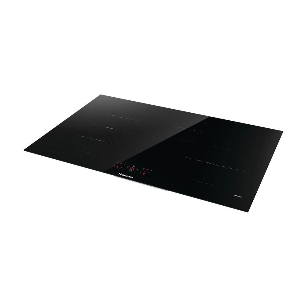 HI8421BSC, image number 3