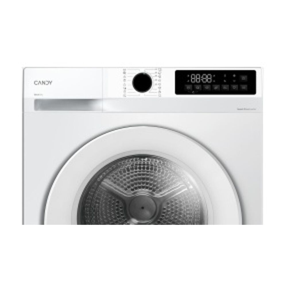 GDS 7N2-S, image number 2