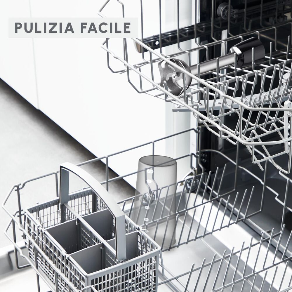 Quickchef+ DD6718, image number 7