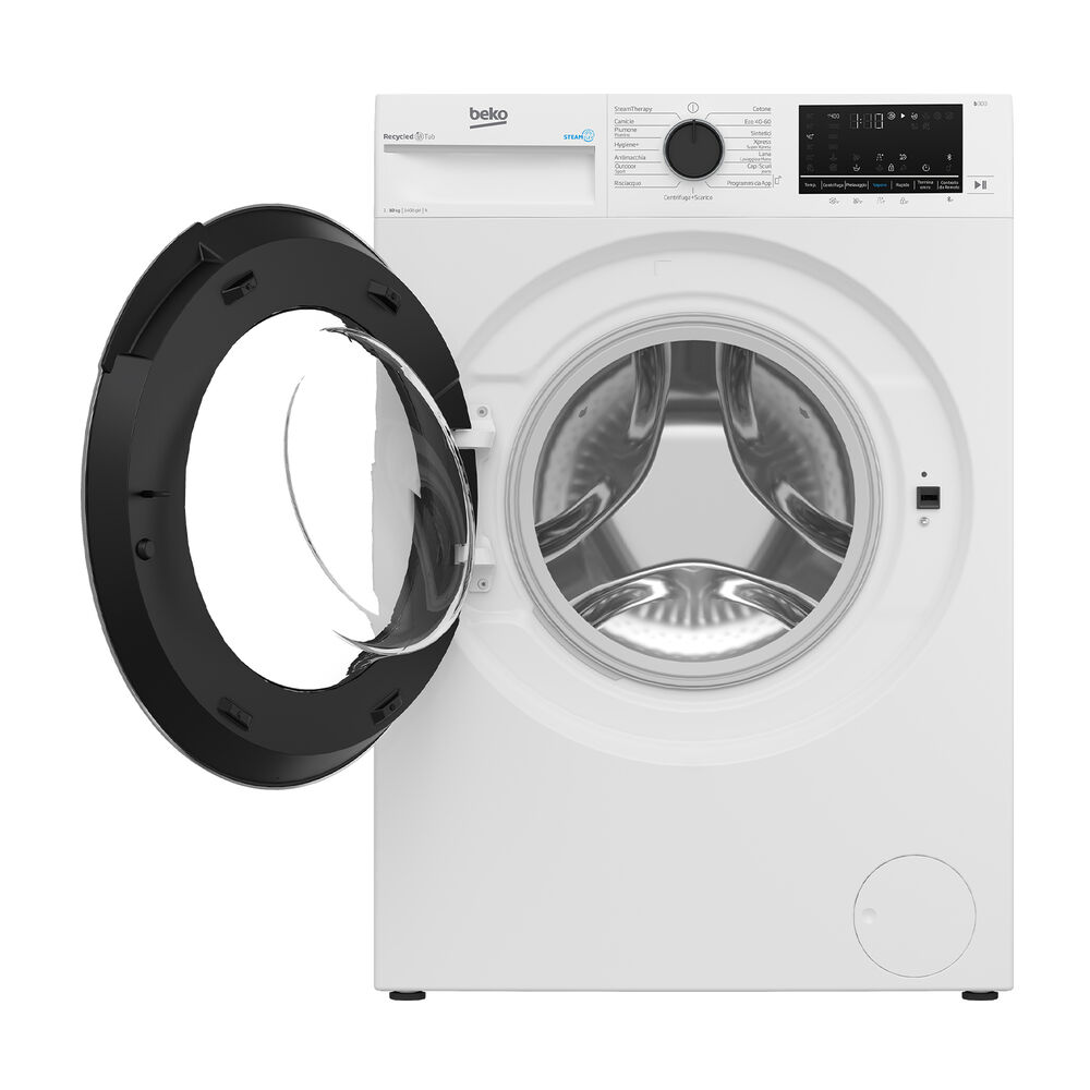 BWT3104S, image number 2