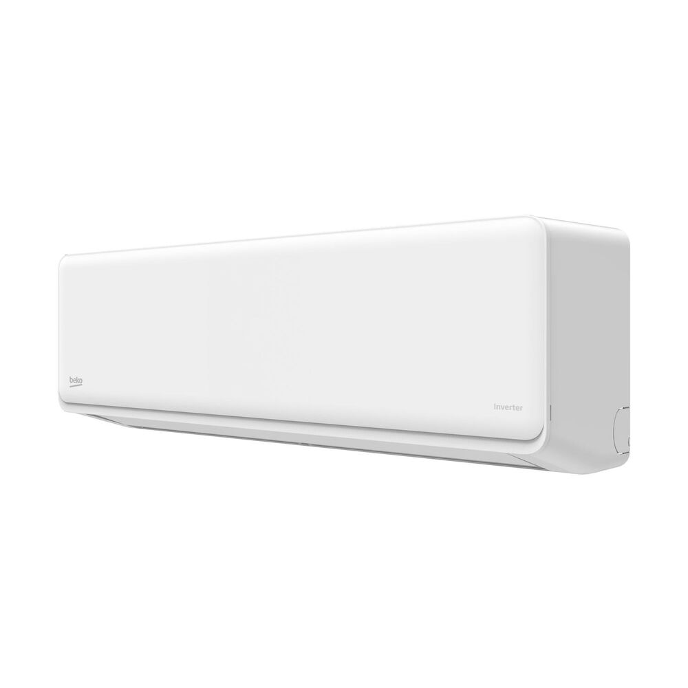 BEHPF 090, image number 1