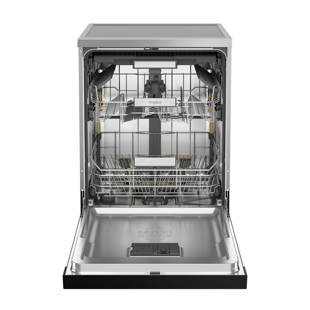 W7F HS41 X, image number 9