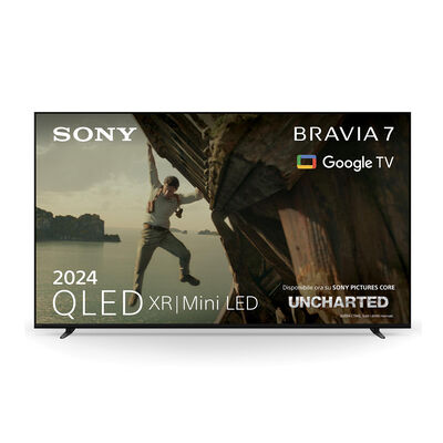 BRAVIA 7 XR70