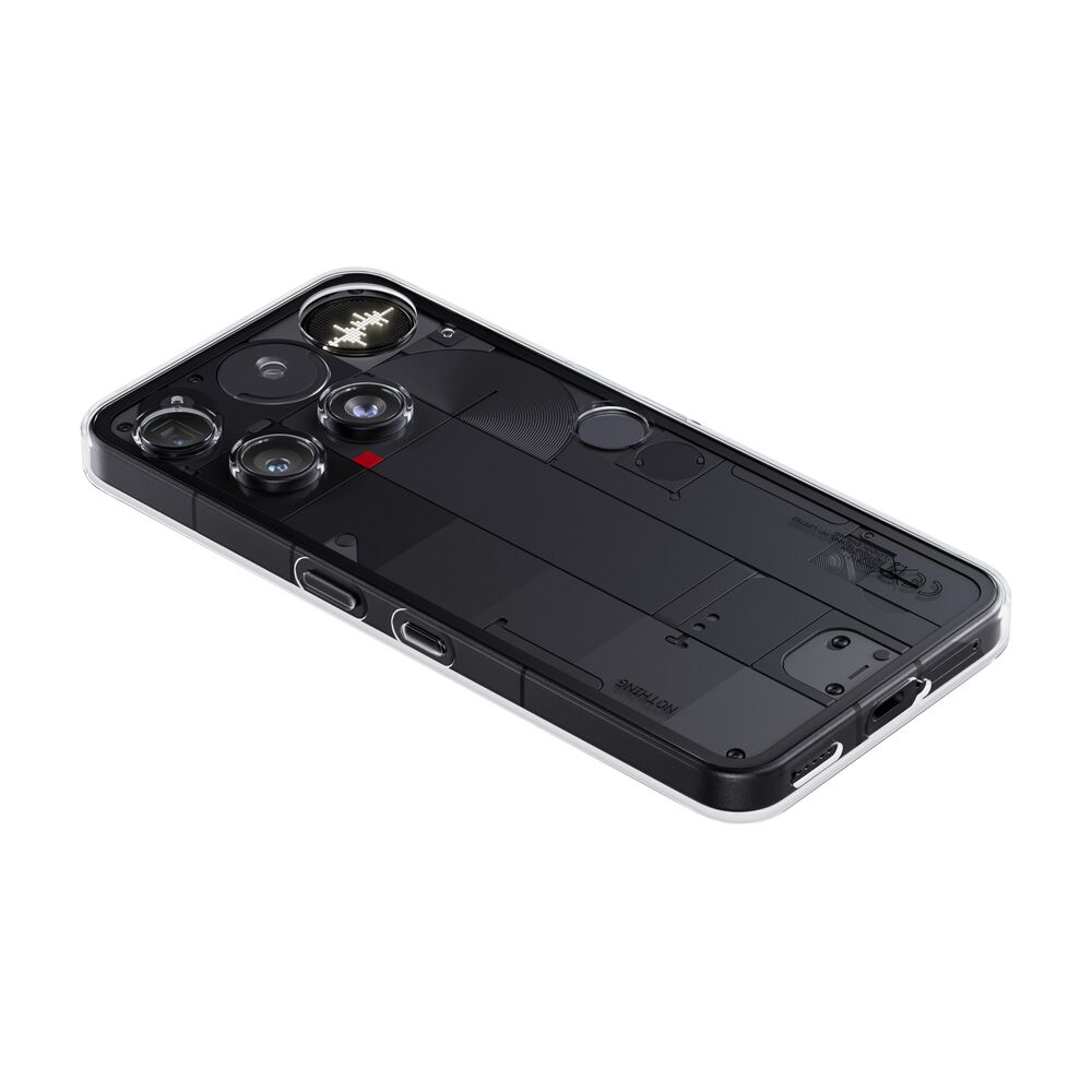 PHONE (3) 12+256GB, image number 4