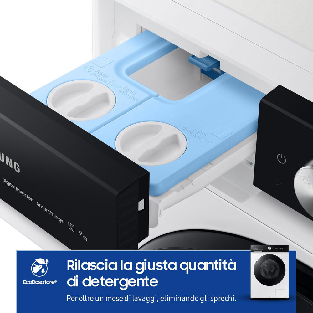 WW90DB7U94GEU3, image number 5