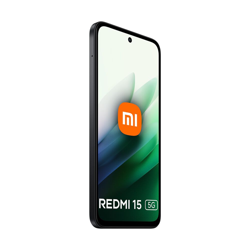 Redmi 15 5G 8+256GB, image number 2