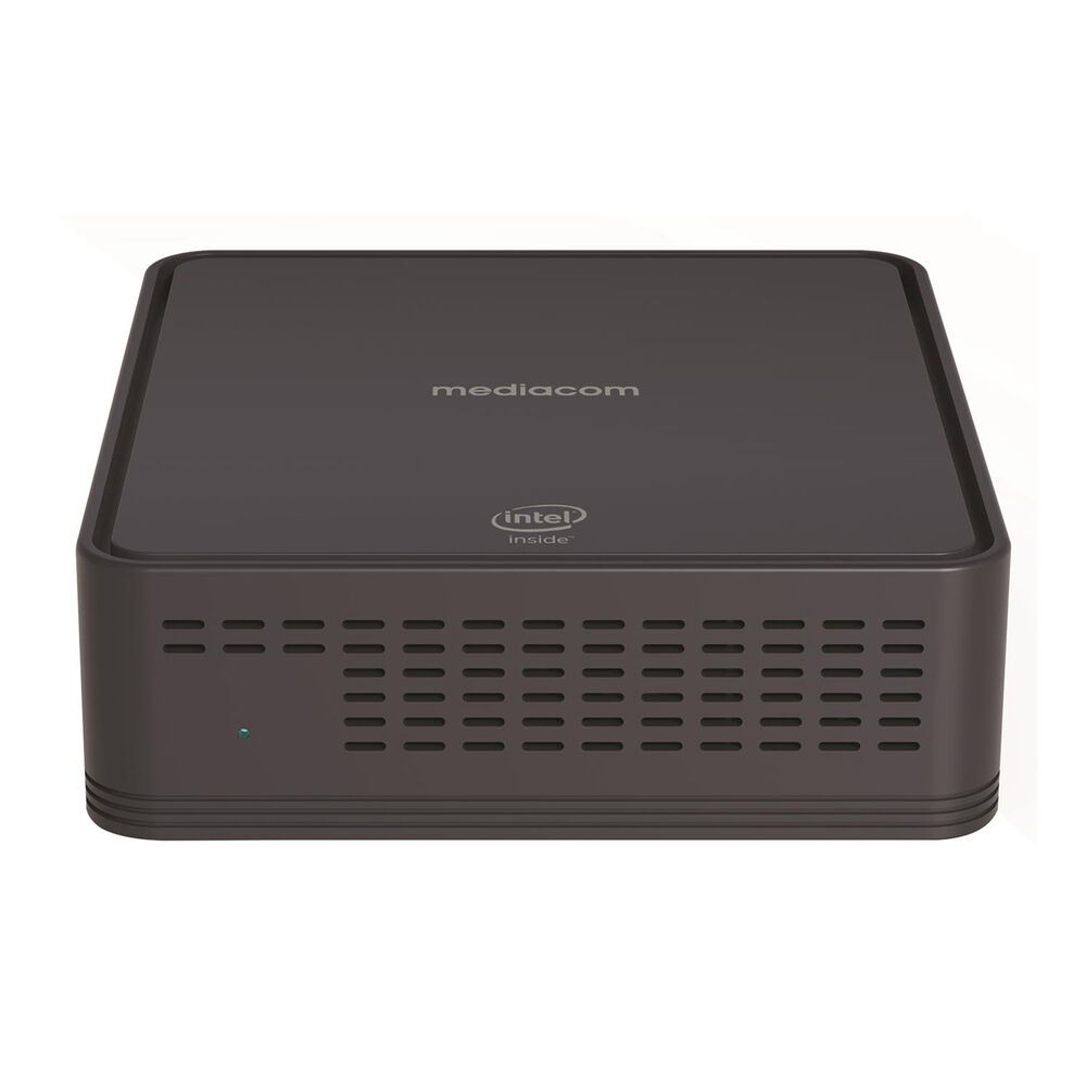 MINI PC 103, image number 0