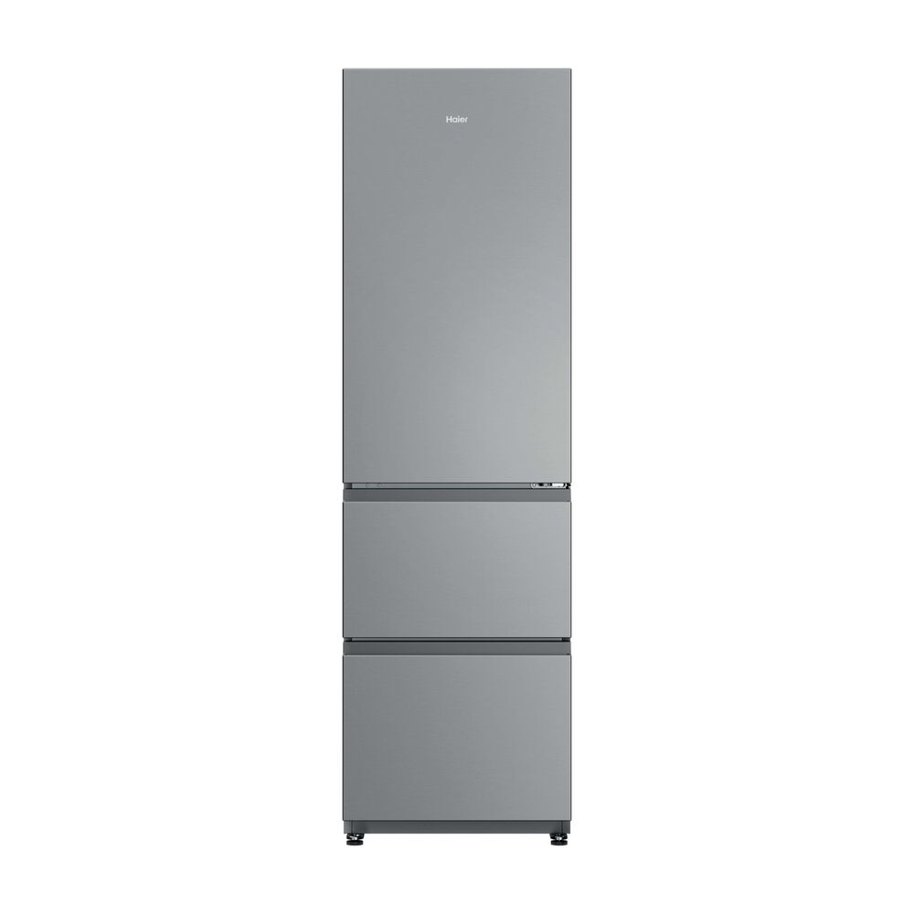 HTR3518ENMX, image number 0