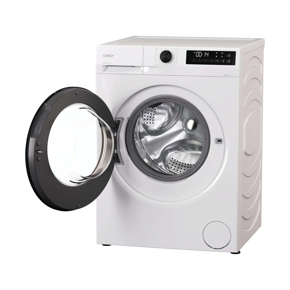 GD 27SB7-S, image number 2