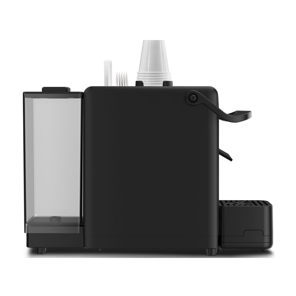 DarkSide, image number 6