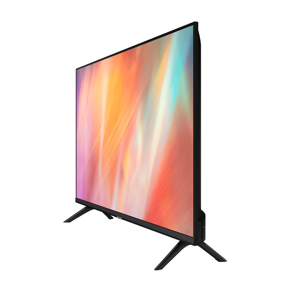UE50AU7090UXZT TV LED, 50 pollici, UHD 4K, No, image number 13
