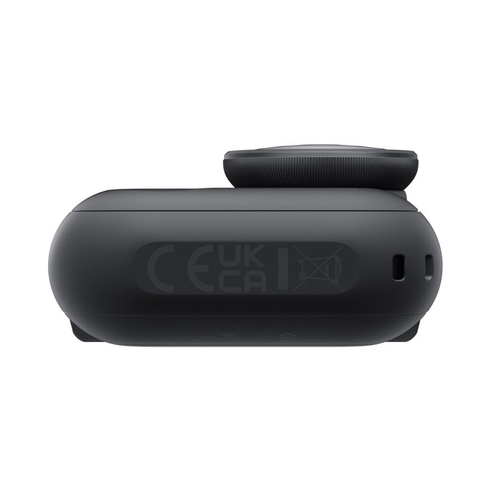 GO Ultra, image number 10