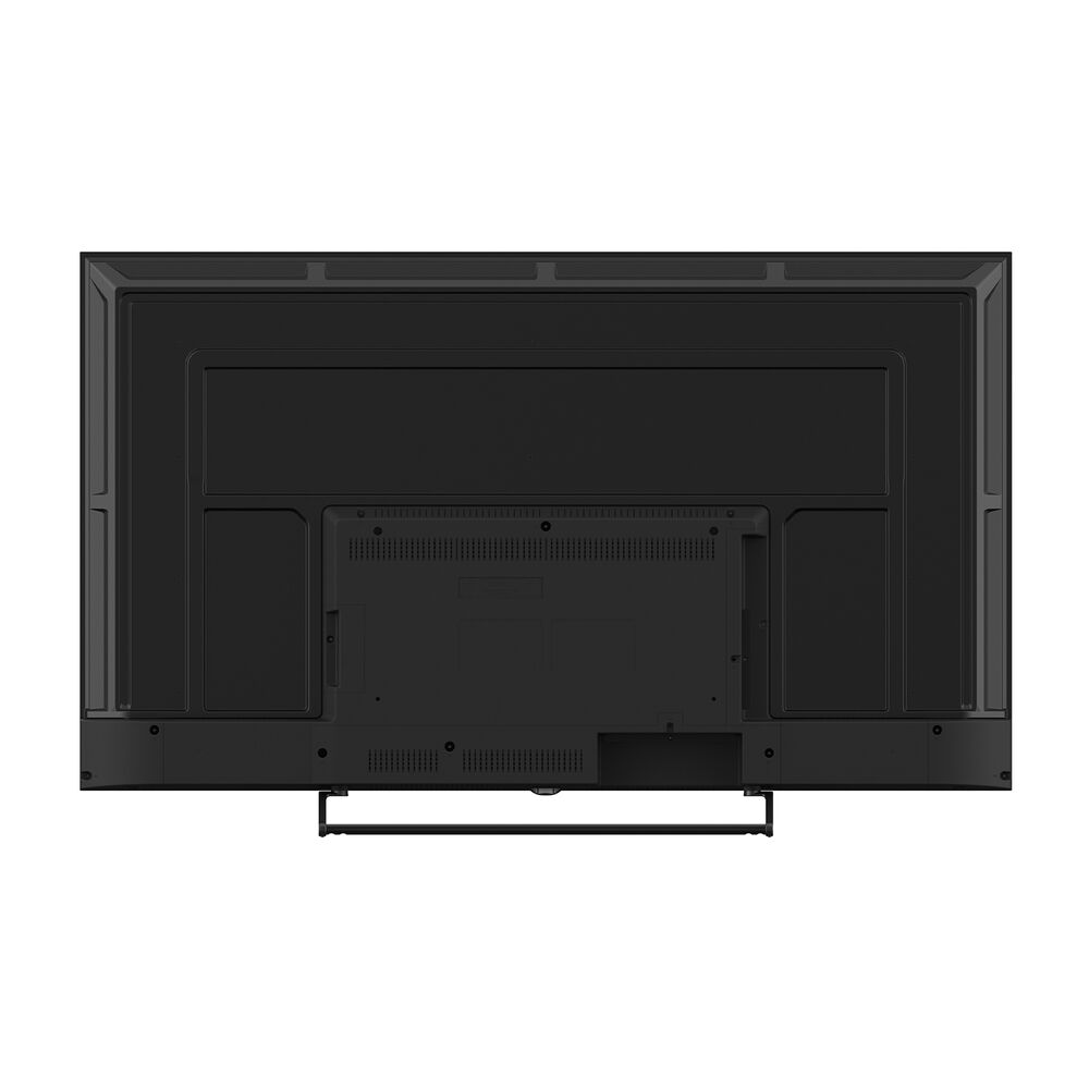 PTV50GQU-7124C, image number 4