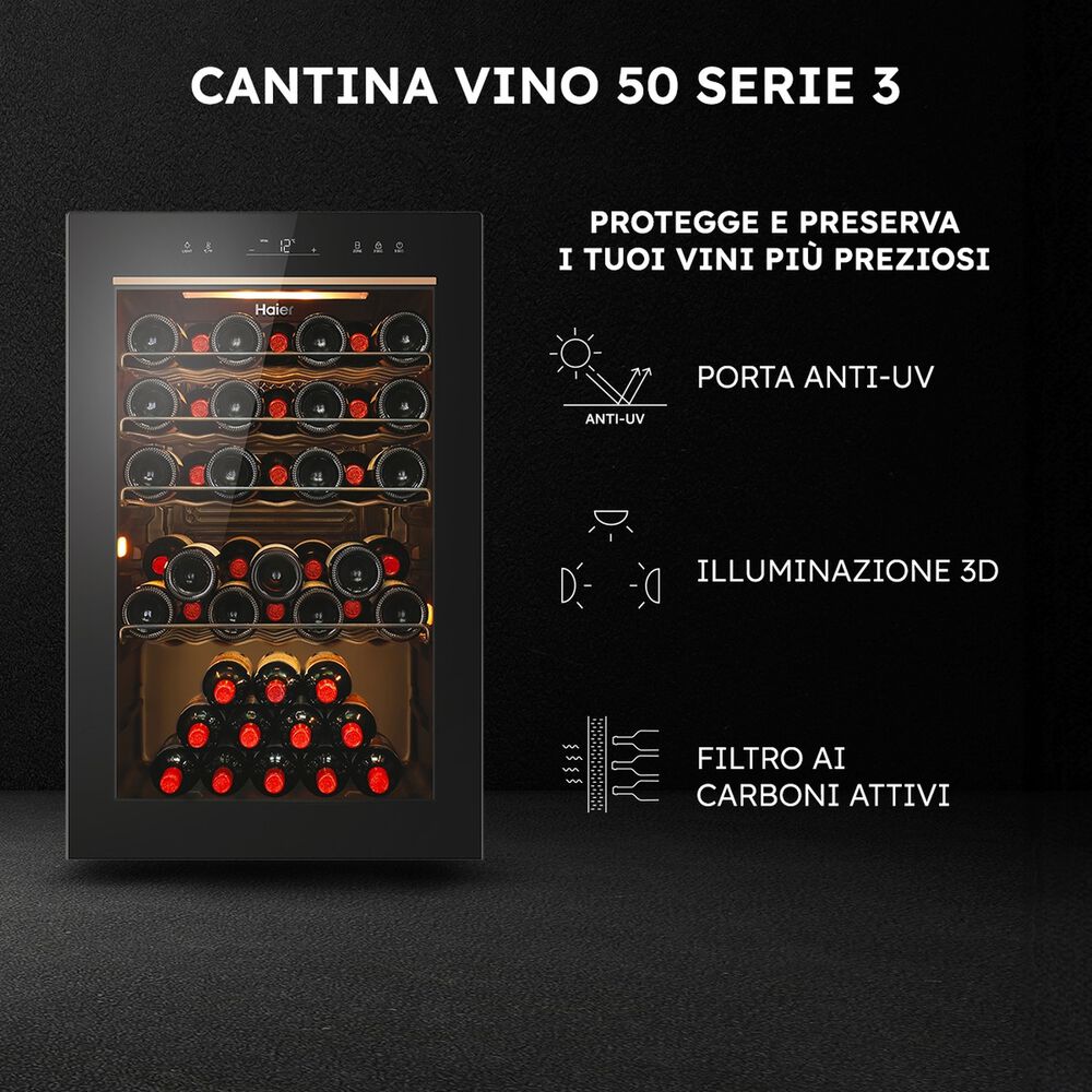 HWS49GAE, image number 1