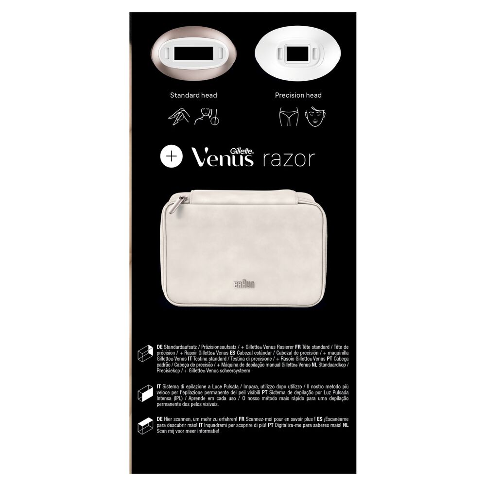 LUCE PULSATA PL7147, image number 8