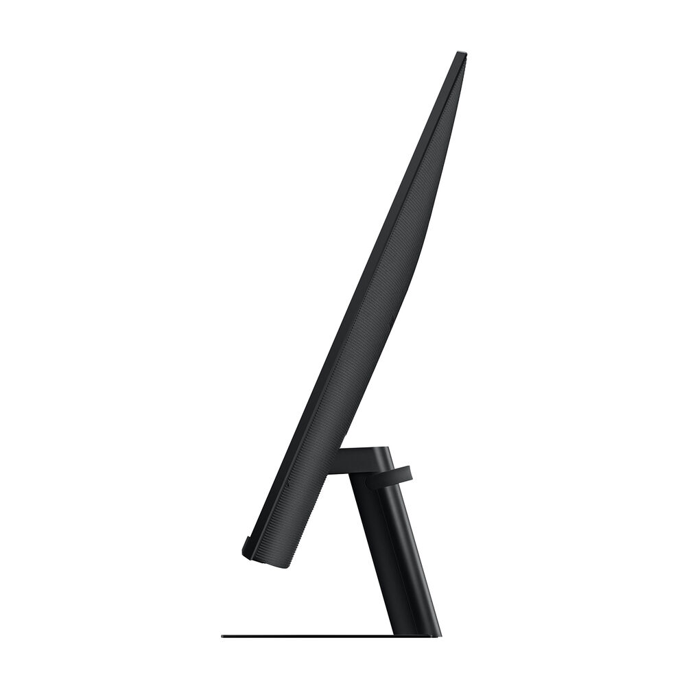 S32AM500 Smart Monitor MONITOR, 32 pollici, Full-HD, 1920 x 1080 Pixel, image number 2