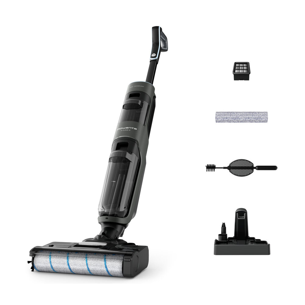 X- Clean 4 GZ5035, image number 0