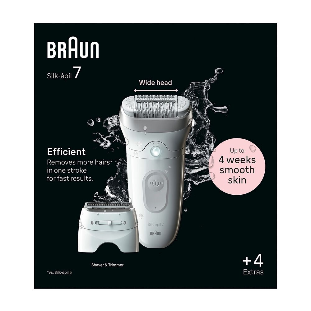 SILK-&Eacute;PIL 7 7-041, image number 10