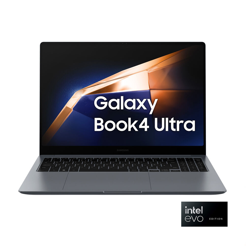 Galaxy Book4 Ultra, image number 0