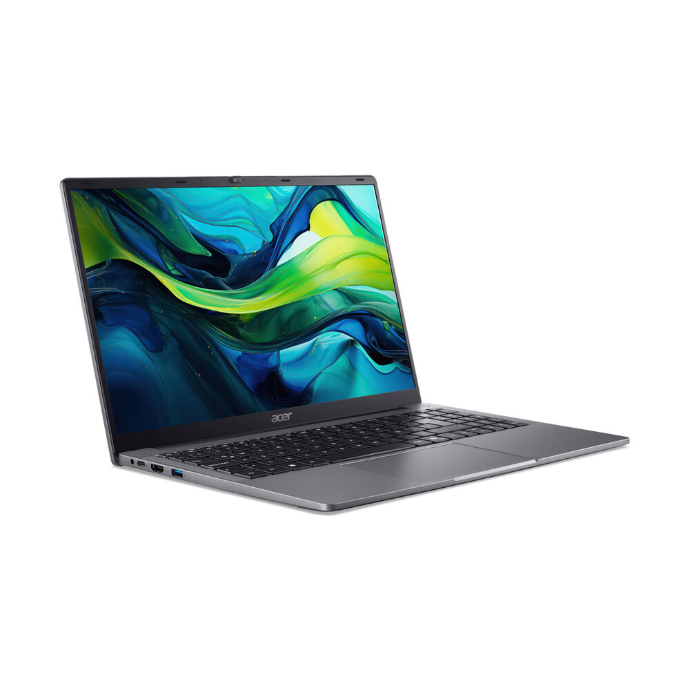 Aspire Lite 15 AL15-32P-C425, image number 2