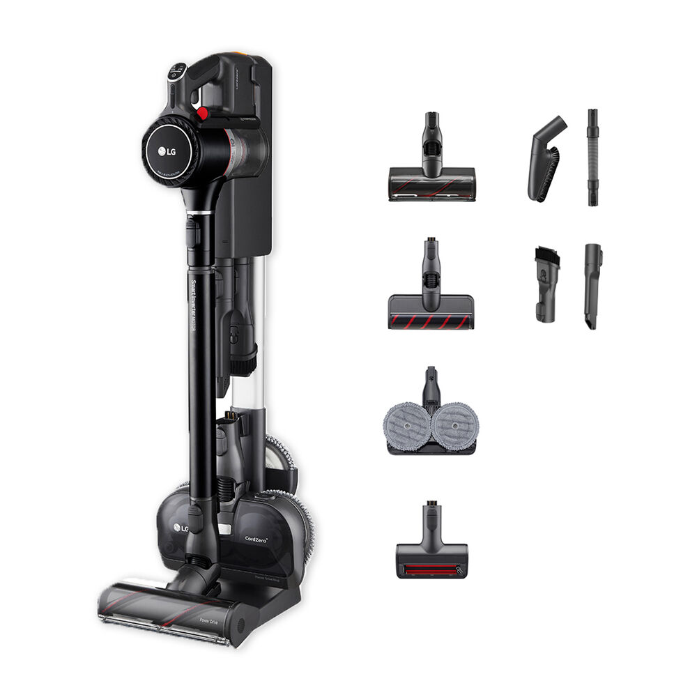 A9K-ULTRA1B, image number 0