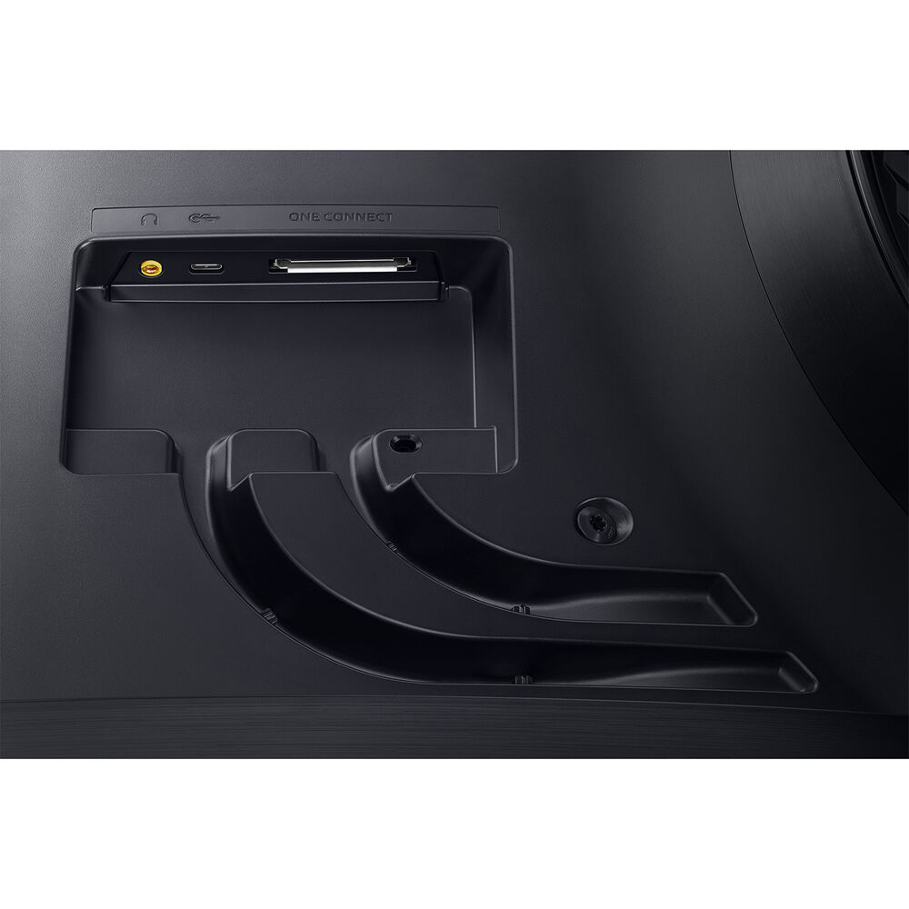 Odyssey Ark - G97NB, image number 14