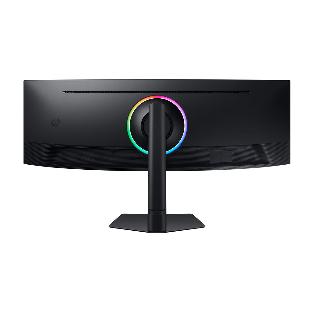 Odyssey G9 - G95C 49'', image number 18