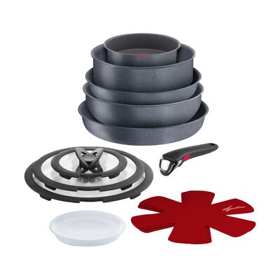 INGENIO MINERALIS 13pz