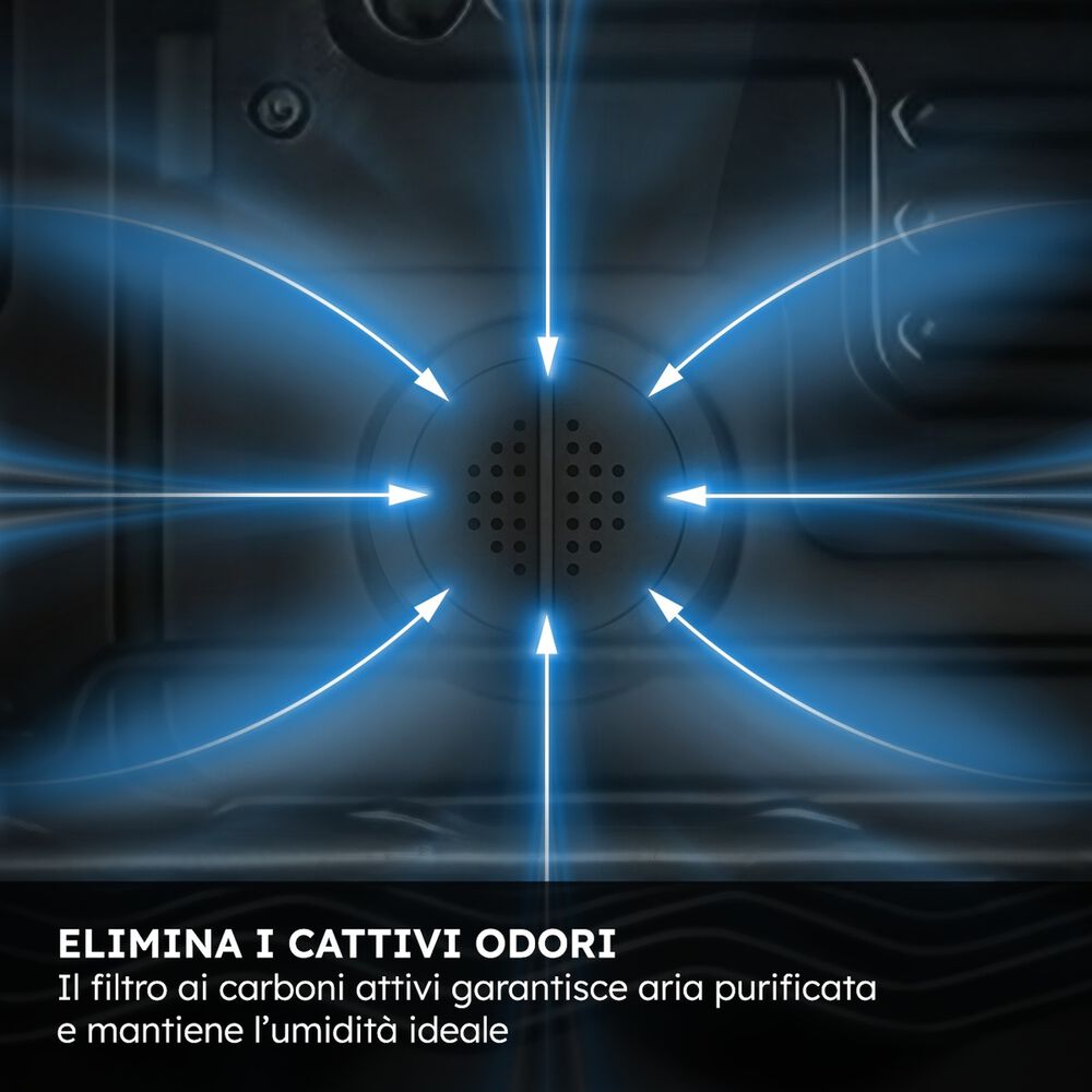 HWS49GAE, image number 4