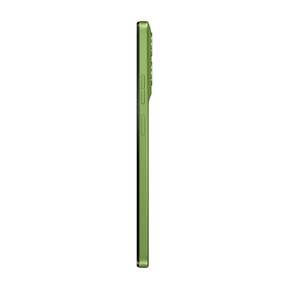 MOTO G06 4+256, image number 2