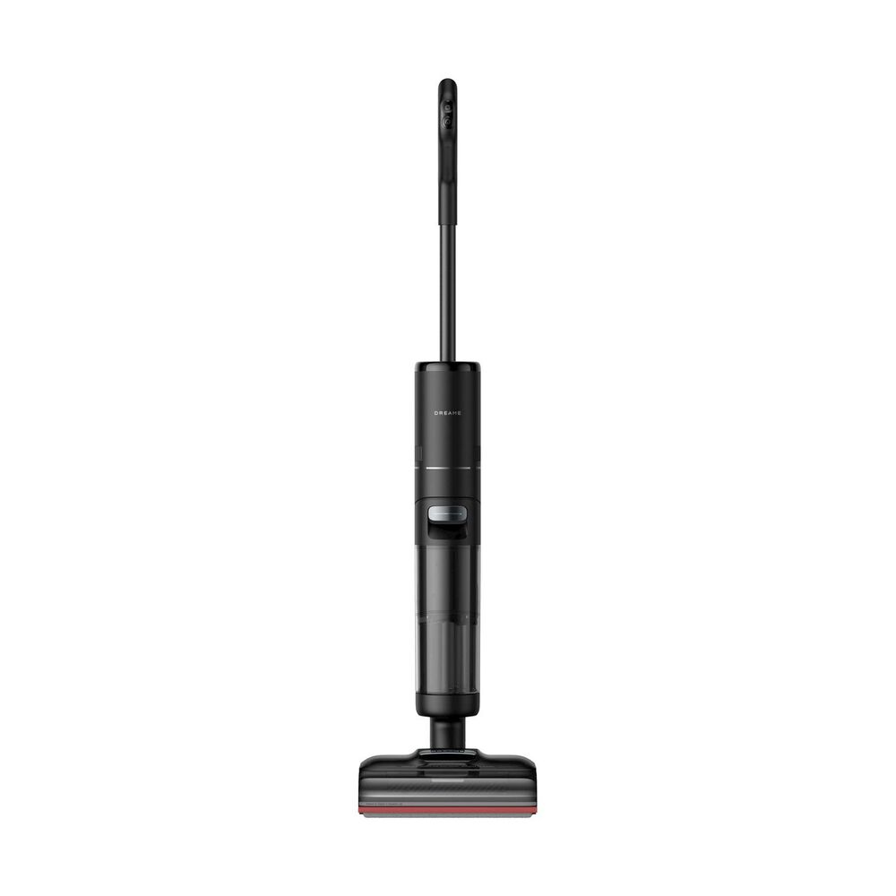 H15 Pro Combo VM, image number 6