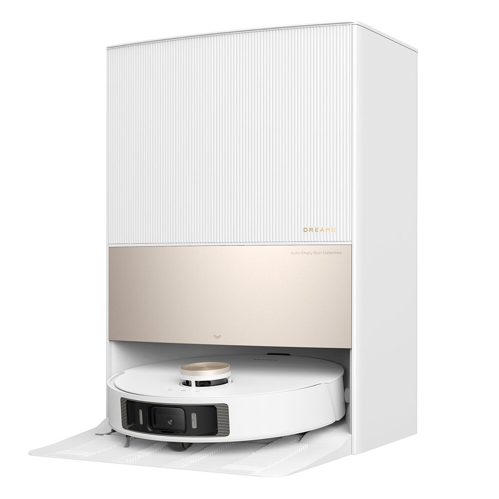 L20Ultra, image number 4