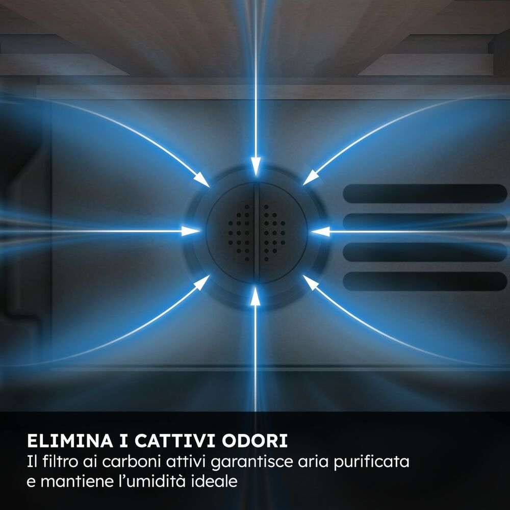 HWS79GDG, image number 15