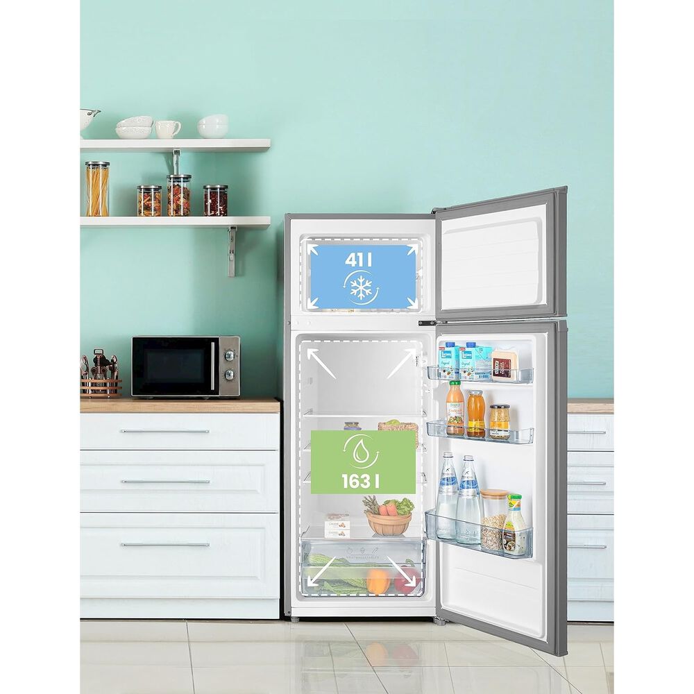 RCT284DS2, image number 2