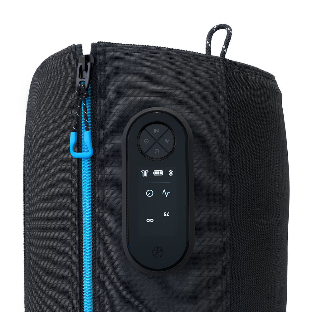 RECOVERYAIR JETBOOTS S, image number 3