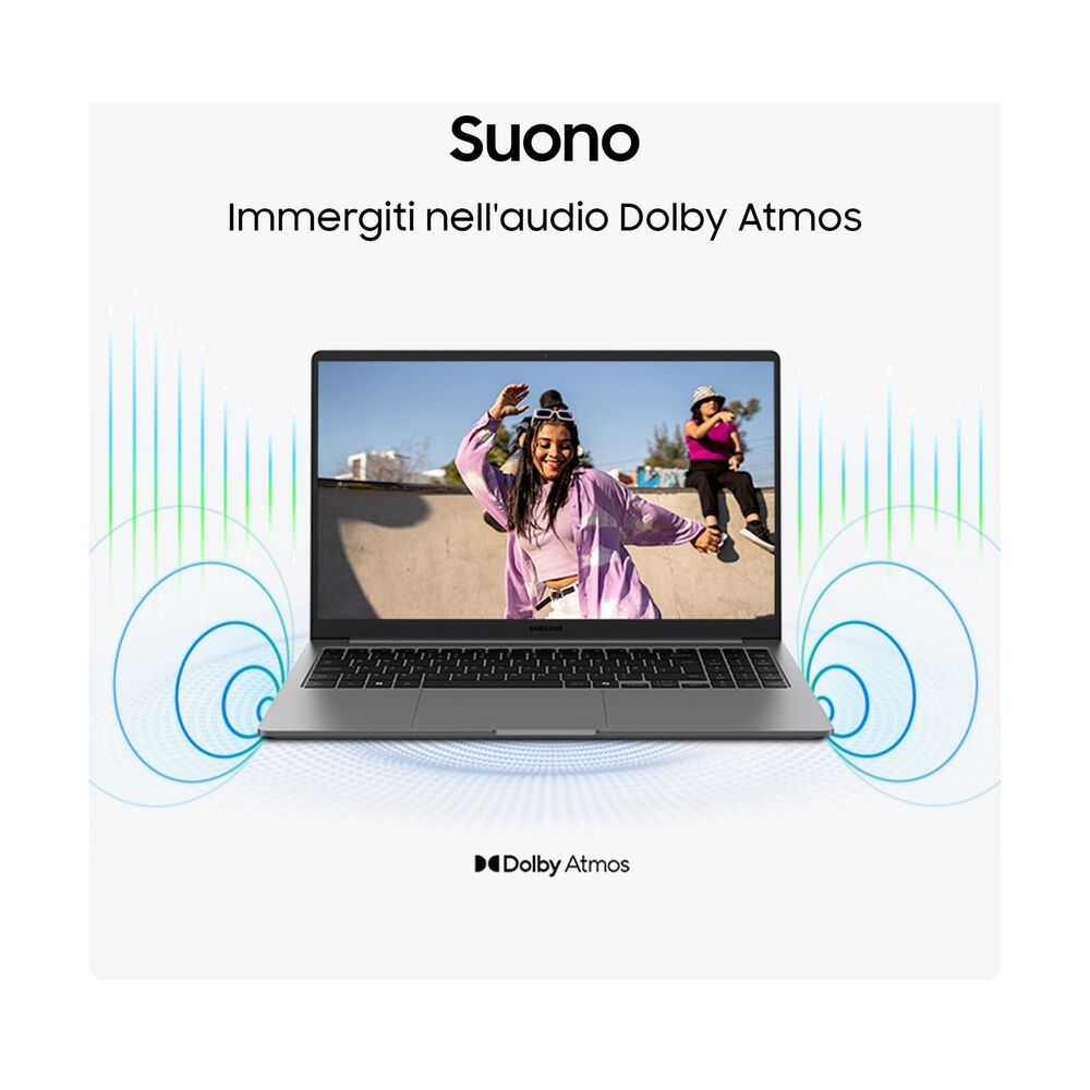 Galaxy Book5, image number 7