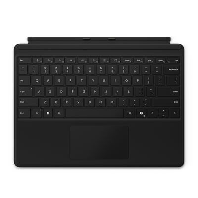 Surface Pro Keyboard 