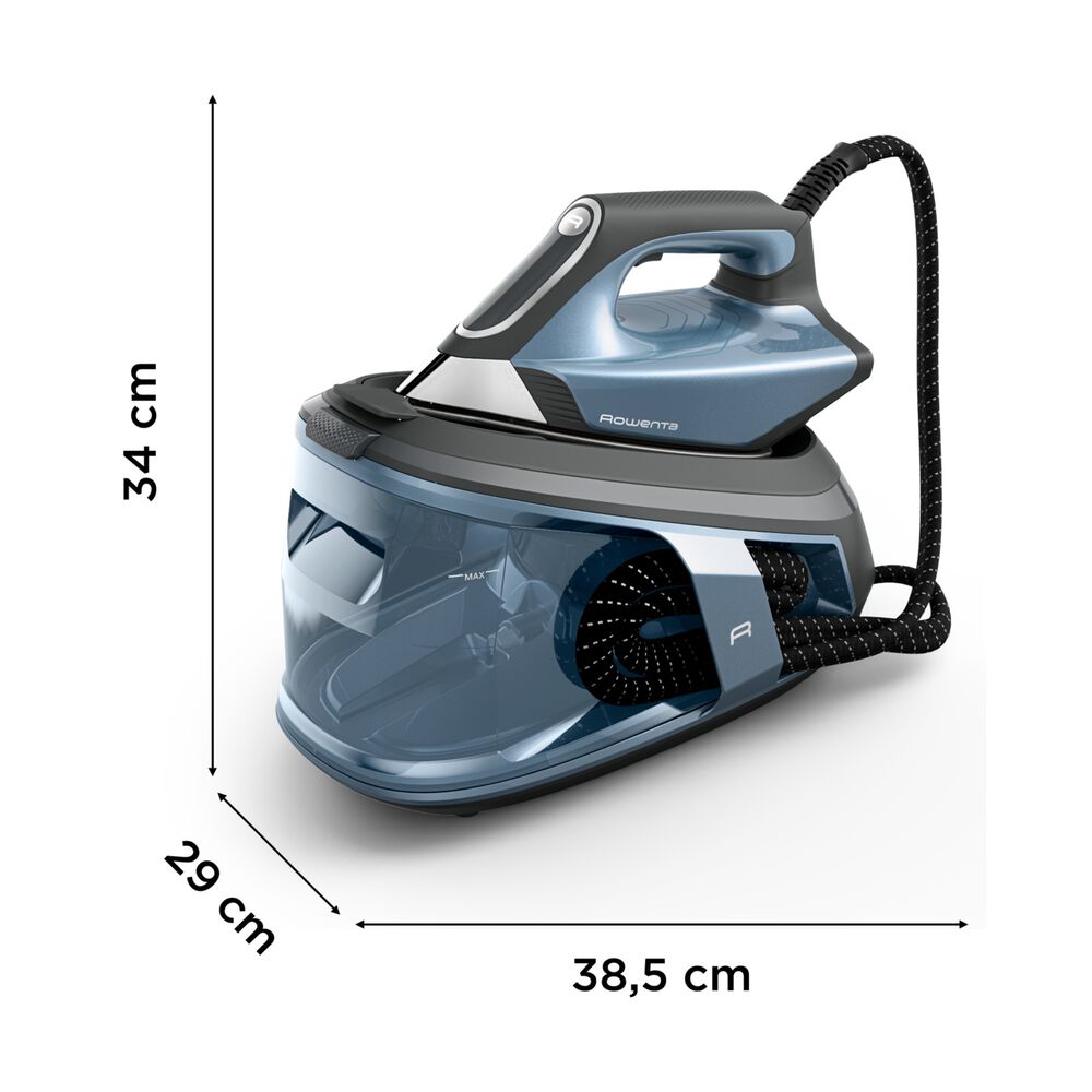 FORCE PRO 500 VR9031, image number 6