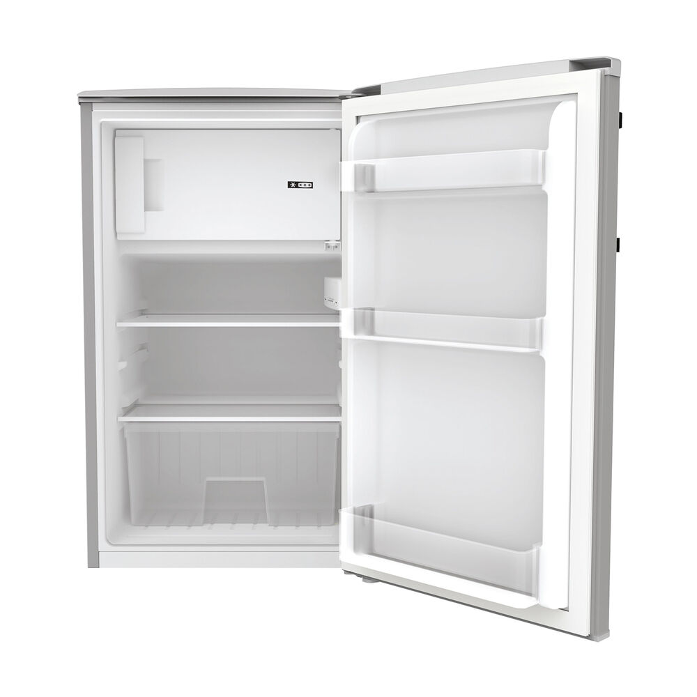 COT1S45ESH, image number 1