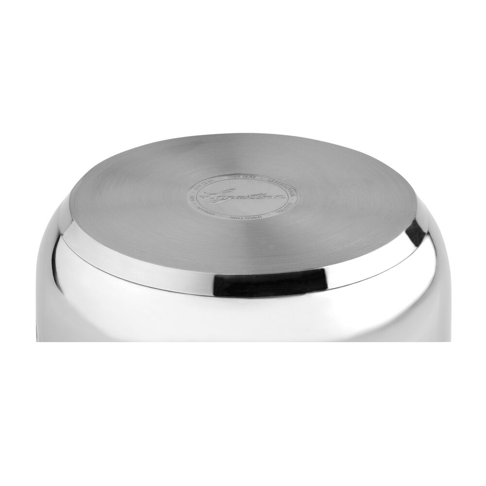 SFIZIOSA Ø 22cm, image number 2