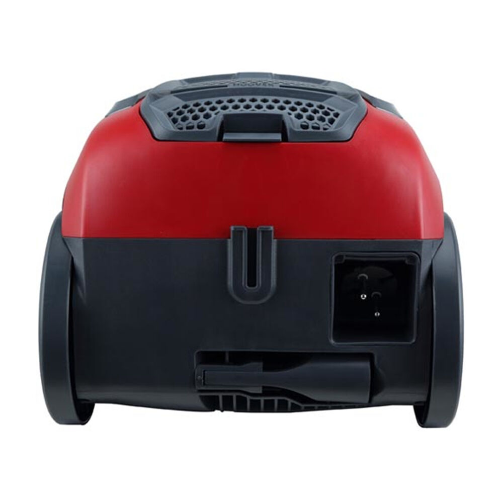 ASP. CON SACCO HOOVER BV71_BV10, Con sacco, 700 W, image number 5