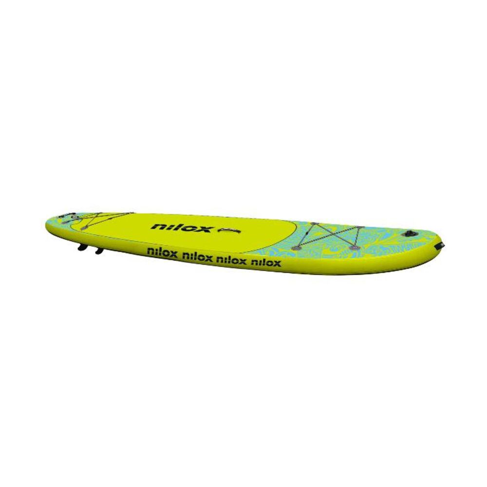 Electric SUP KAHUNA WAI, image number 1