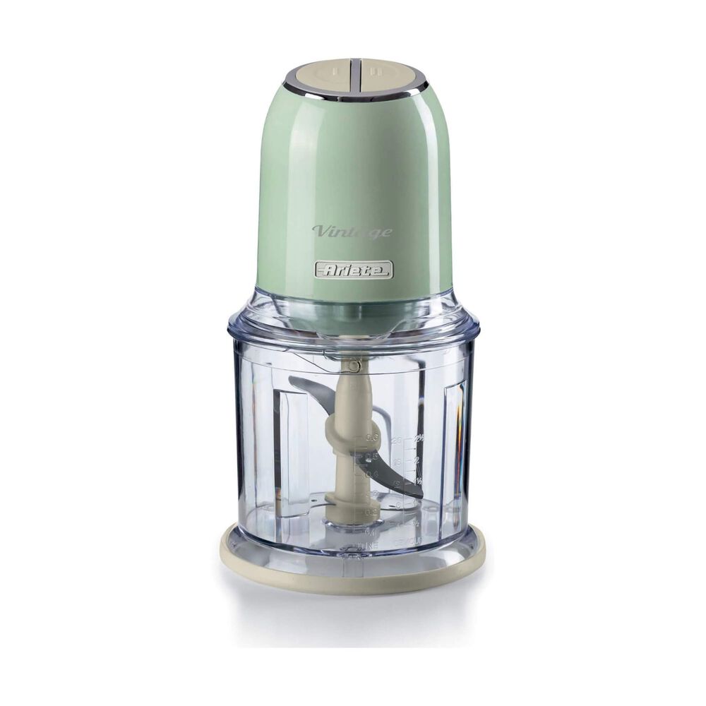 TRITATUTTO ARIETE TRITATUTTO VINTAGE, image number 0