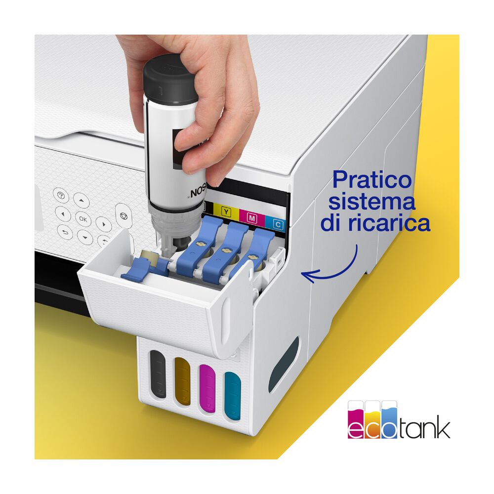 ET-2876, image number 5