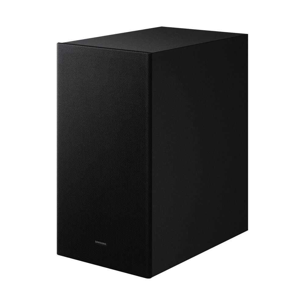 HW-B750F/ZF, image number 3