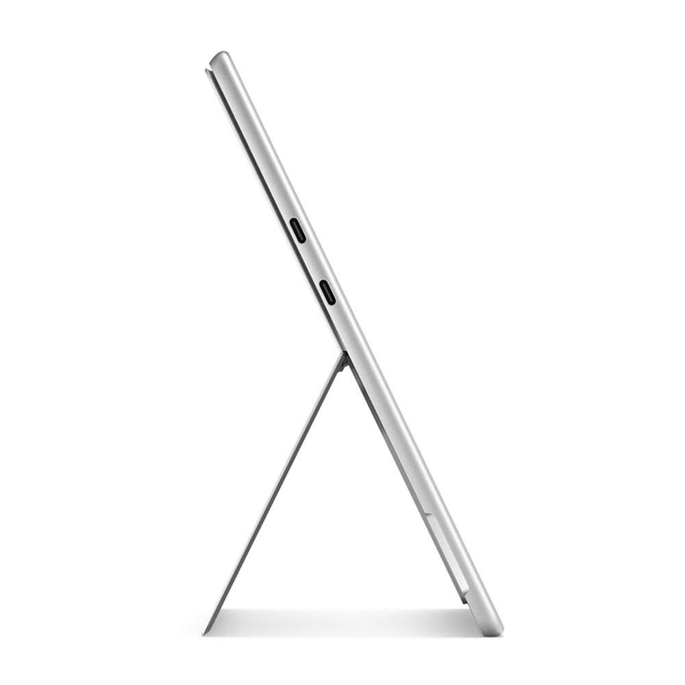 Surface Pro 9 – 13 convertibile 2 in 1, 13 pollici, processore Intel® Core™ i5, 16 GB, SSD 256 GB, Platinum, image number 2