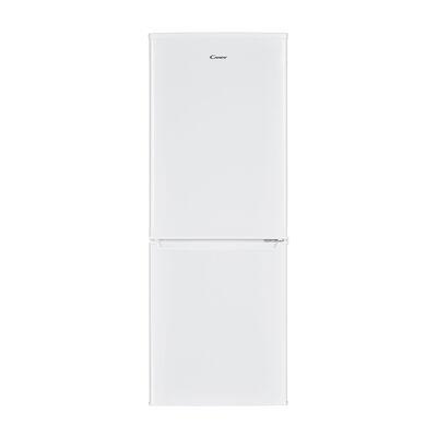 CHCS 514EW